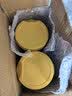 能立多【新升级150%高钙】DHA+ARA儿童奶粉4段（3岁以上适用）800g*1罐 实拍图