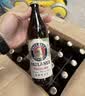 保拉纳（Paulaner）【20万人已购】柏龙 精酿白啤 500ml*20瓶  球赛必备 实拍图