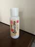 莎娜SANA 浓润化妆水40ml 实拍图
