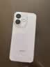 小米（MI）REDMI Note 17 Pro 12+256紫 9000mAh大电池 抗摔防水 AI反诈 国家补贴 红米note15pro新款 5g手机 实拍图