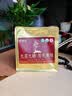 艺福堂花草茶九蒸九晒九制有机黄精250g 即食九华山8年中药材滋补养生茶 实拍图