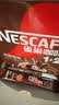 雀巢（Nestle）1+2特浓低糖*速溶咖啡三合一冲调饮品90条1170g 实拍图
