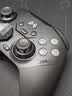 北通鲲鹏20游戏手柄AI智控无线蓝牙可调摇杆xbox类电脑PC手机steam体感宏switch2影之刃零伊莫 精英版 实拍图