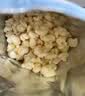 No Brand诺倍得玉米卷 芝士味 145g*4 韩国进口网红爆米花休闲零食 实拍图