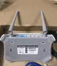 普联（TP-LINK） TL-WR842N 300M智能家用wifi无线路由器 实拍图