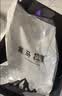 喜马拉雅玉龙2.0鹅绒服800蓬95绒-20°C雪山攀登专业户外抗寒高蓬羽绒服 实拍图