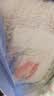 宜婴新梦想家全包臀小内裤3XL32拉拉裤超薄尿不湿【未检出甲酰胺】 实拍图