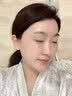 维特丝377面霜乳液男女士美白祛斑紧致高保湿补水去黄提亮黑色素护肤品 实拍图