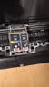 佳能（Canon）CLI-881XL M 大容量品红色墨盒(适用TS8380t/TS708/TS708t/TS9580/TS9180/TS8380) 实拍图