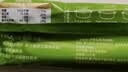 云山半0脂肪荞麦面条低脂荞麦挂面代餐速食主食粗粮杂粮挂面200g*5袋 实拍图