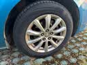 ENTDA中策安达轮胎 汽车轮胎 205/60R16 92V D01 适配科鲁兹/英朗 实拍图