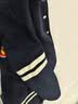 Dickies童装男童棒球服套装2026新款春秋美式夹克春装潮酷帅气儿童运动服 晒单实拍图