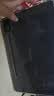 联想小新pad11英寸2026年补贴15% 平板电脑学生网课学习办公莱茵低蓝光高清护眼全面屏触控笔新款 PadPro2025丨8+256丨12.7 灰 实拍图