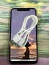小米 原装6A数据线type-c充电线适配USB-C接口手机游戏机适用小米15红米k90/ Note13 实拍图