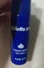 吉列极光刀5层1刀4头 手动式剃刮胡须刀 带旅行盒 生日礼物便携男士 京东自营旗舰 非吉利 防刮伤免须泡 实拍图