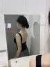 维特丝沐浴露男女士持久留香72小时香体控油滋润保湿补水乳液金榜第1名 实拍图