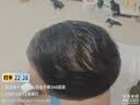 健美生（Jamieson）复合维生素B族B100 60粒/瓶 高含量缓释提升精力增强免疫 实拍图