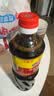 欣和味达美经典系列减盐味极鲜酱油1L【特级酱油】炒菜凉拌提鲜调味品 实拍图