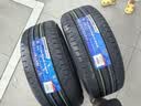 普利司通（Bridgestone）汽车轮胎 235/45R18 94W ER33 配套锐志/思铂睿/雅阁/适配皇冠 实拍图