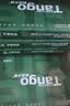 天章 （TANGO）A4打印纸75g500张*5包 新绿天章【豪华品质】白纸双面打印复印纸 白纸A4草稿纸 整箱2500张 实拍图