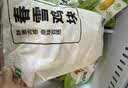 上鲜春雪鸡块 2斤 上校鸡块麦乐炸鸡 油炸小吃半成品炸鸡夜宵空气炸锅 实拍图