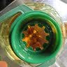 欧丽薇兰  Olivoila【保真橄榄油】食用油 特级初榨橄榄油5L 实拍图