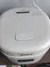 美的（Midea）升级款0氟含钛电饭煲小型1-2-3人迷你家用电饭锅1.8L小容量智能预约多功能微压煲汤小米粥RC182 实拍图