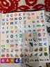 飞博士（Flybook）60*90cm白板墙贴不伤墙可移除办公家用教学写字板挂式磁性儿童小黑板可擦办公会议软白板纸 实拍图