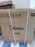 美的（Midea）【灶下V9 Pro】洗碗机嵌入式家用灶下103L一键洗烘蒸汽单消毒七星消杀105℃热风烘干 实拍图