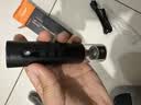 神火（SupFire）RX42强光手电筒超长续航户外露营灯迷你便携充电多功能应急照明灯 实拍图