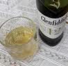 格兰菲迪（GLENFIDDICH）核心系列12年 苏格兰单一麦芽威士忌 洋酒礼盒700ml 实拍图