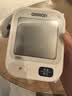 欧姆龙（OMRON）上臂式电子血压计血压仪测量仪家用医用高精准U724J 实拍图