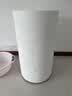 米家小米智能除湿机13L 7重降噪家用卧室抽湿机除湿器干衣机DM-CS13BFA5A 实拍图