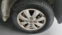 玲珑轮胎汽车轮胎185/70R14 92H御风Crosswind HP010 五菱宏光/欧诺S/阳光 实拍图