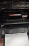 绘威M1213nf MFP硒鼓适用惠普M1213nf硒鼓HP LaserJet M1213nf MFP打印机墨盒 1213NF墨粉盒 实拍图