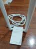 普联（TP-LINK）WiFi7电竞游戏BE3600高增益USB无线网卡 5G双频千兆台式机电脑笔记本wifi接收器 7DN9200H免驱版  实拍图