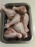 正大琵琶腿3斤【美食大赛同款】 鸡腿鸡肉鸡腿肉生鲜早餐鸡肉红烧鸡腿 实拍图