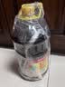 鲁花 【保真菜籽油】食用油 低芥酸特香菜籽油 6.18L   物理压榨 实拍图