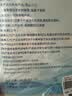 sister care游泳私密防水贴成人女性泳衣泡温泉医用防止感染女生私处敷贴3片 实拍图