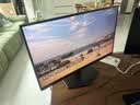 AOC 27英寸 2K电竞高清显示器 HDR400旋转升降FastIPS快速液晶台式电脑游戏笔记本外接屏幕 【满帧战神】2K原生320Hz/超频340Hz 实拍图