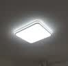 惠普卧室灯普瑞护眼led简约儿童书房灯中山灯具臻之光系列9300-70-F 实拍图