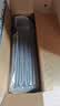 彩格m1136硒鼓适用惠普hp cc388a硒鼓双支装88a p1106 p1108 p1007 m1213  m202n m128fn m126a打印机硒鼓墨盒 实拍图