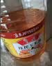 鲁花食用油 物理压榨 非转基因 玉米油6.18L 家用粮油 健康植物油 实拍图