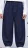 李维斯（Levi's）【弯刀男童牛仔裤】儿童裤子2026新款长裤 星空蓝 140 /60 【建议身高128-140cm】 实拍图
