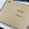 沣标（FB）索尼NP-FZ100相机电池A7M5/A7M4/A7R4/A7M3/A7R3/A7S3/A7R5/FX30/FX3/A6700/A7C2/A7CR/ZV-E10二代 【2电双充】电池*2+ 实拍图