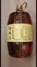 胡姬花 食用油【保真花生油】压榨 古法花生油6.18L 实拍图