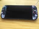 任天堂（Nintendo）【国内保税仓】Switch2/1代 OLED/续航加强日版/港版便携家用ns体感游戏机掌机 新加坡版switch2国际多语言保税（赠共享会员） 实拍图
