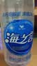 统一海之言等渗电解质饮料500ml*15瓶整箱装(运动饮料） 实拍图