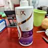 力士（LUX）【柔顺留香】玻尿酸洗发水1KG 干枯毛躁发质 柔顺留香 实拍图
