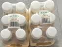 农夫山泉东方树叶桂花乌龙茶335ml*24瓶无糖茶饮料0糖0脂0卡【金秋限定】 实拍图
